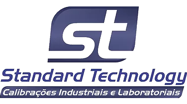 Standard Tecnology | Calibrações Industriais e Laboratoriais